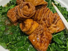 -老正兴菜馆(福州路店)