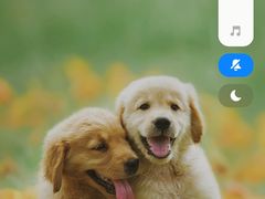 -沙县小吃文化城