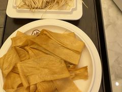 -蜀大侠火锅(总府路店)