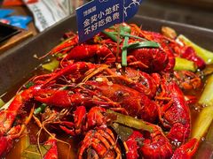 -北京食堂·烤鸭·宵夜(亚运村店)