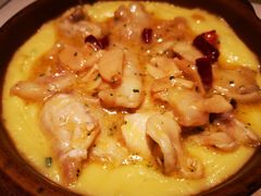 -Carmen卡门西班牙餐厅