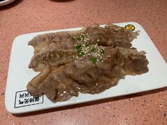 -元气寿司(金光华店)