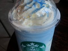 -星巴克臻选(深圳华强北茂业店)