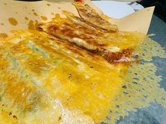 -老济南·地道济南菜(大明湖店)