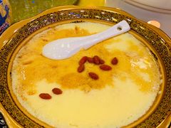 -缪氏川菜(第五园店)