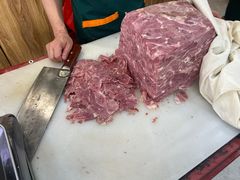 -李柱·柘城垛子羊肉旗舰店(通泰路店)