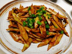 -兰溪小馆(首经贸店)