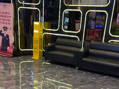 -欢乐迪KTV(南京夫子庙三山街店)