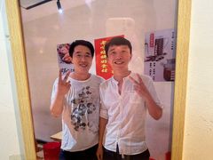 -老味烧烤(总店)