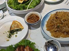 -东北公社(北京路店)