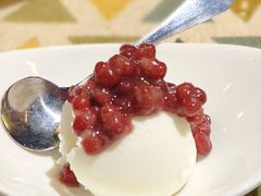 -美森西餐厅(曙光大道店)