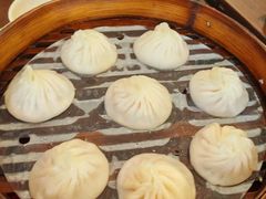 -玖鲜小笼(中山广场店)