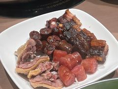 -協成海鮮火鍋(老店)