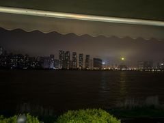-小林哥的海鲜馆·夜宵烧烤(渔人码头店)