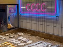 -黄弟大排档·湖南菜·小龙虾·小海鲜(凯旋北路店)