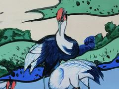 -学习谷日语培训日本留学·多语种外语教学(海淀人大分部)