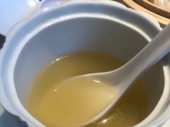 -金牌禄运·点心·啫煲(百信广场店)