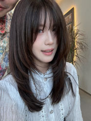 -N2CU HAIR SALON