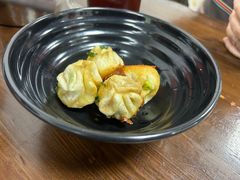 -赵宝美煎包店