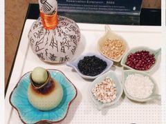 -喜来登健身中心