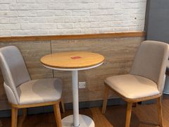 -85度C(深圳佳宁娜店)