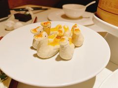 -四季民福烤鸭店(前门大栅栏店)