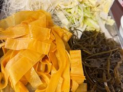 -原柳滩高台阶涮羊肉