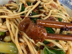 -罗二娃面庄(辽宁路店)