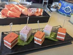 -享月汤皇(高新路店)