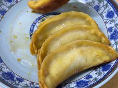 -牛味十足金陵传统美食(凤凰西街店)