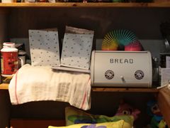 -新沙洞咖啡(泉乐坊店)