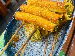 -美玲拉面(鞍山西道店)