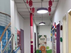 -瑞思成长中心(高新校区)