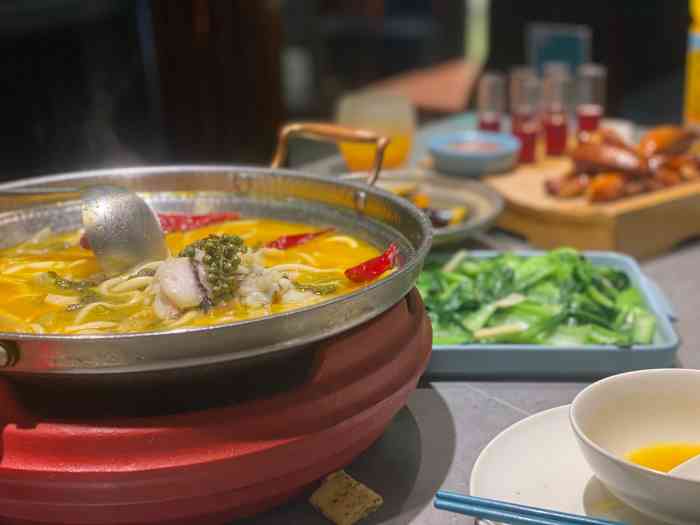 赏味(温州龙湾吾悦店)-"新开业的吾悦广场4楼电梯旁边的赏味 吾悦.