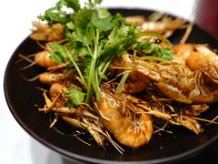 -浔味·山屿湖·正宗全鱼宴老字号