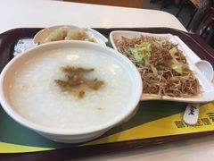 -真功夫(环市中路店)