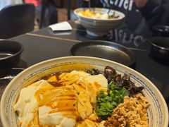 -多味居(剪子巷店)