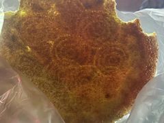 -阿布拉的馕(西北路店)