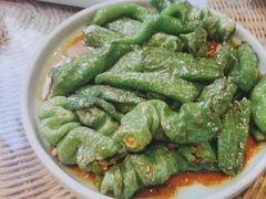-俏香傣·德宏风味餐厅(万宏路店)