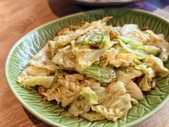 -Thai Alley泰爱里(二沙岛店)
