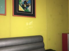 -百威KTV(恒福路店)
