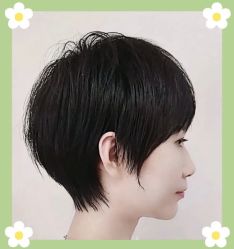 -尚艺SUNESY美容美发