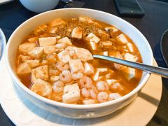 -江南雅厨(李公堤店)
