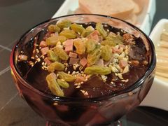 -二当家牛肉串串(教育路店)