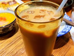 -十六蒲(桂林路店)