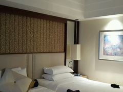 android_upload_pic-宁波香格里拉大酒店