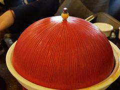 -潇湘·永州会馆(百子湾店)