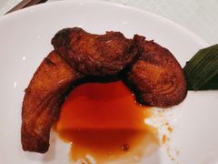 -金时代顺风大酒店(瑞虹路店)