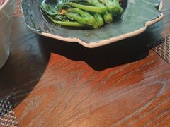 -肴约·花园式餐厅(湖里店)