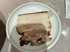 -松鹤楼·苏式汤面(虹桥天地店)